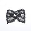XMAS SALE - Flexible Butterfly Hair Clip