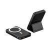 🔥Last Day 49%🔥 Portable Wireless Magnetic Power Bank