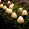 ⏰LAST DAY SALE 50% OFF💥LED Mushroom Light String
