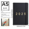 💥LAST DAY SALE 50% OFF💥2025 Planner