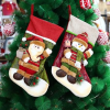 🎄🎅Christmas Presale - 49% OFF🚚🎄 Handmade Christmas Gift Socks