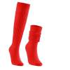 Women's Spring and Summer High Pile Socks