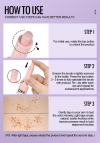 🎁TikTok Last Day Sale - 70% OFF🔥faux freckle stamp - natural-looking