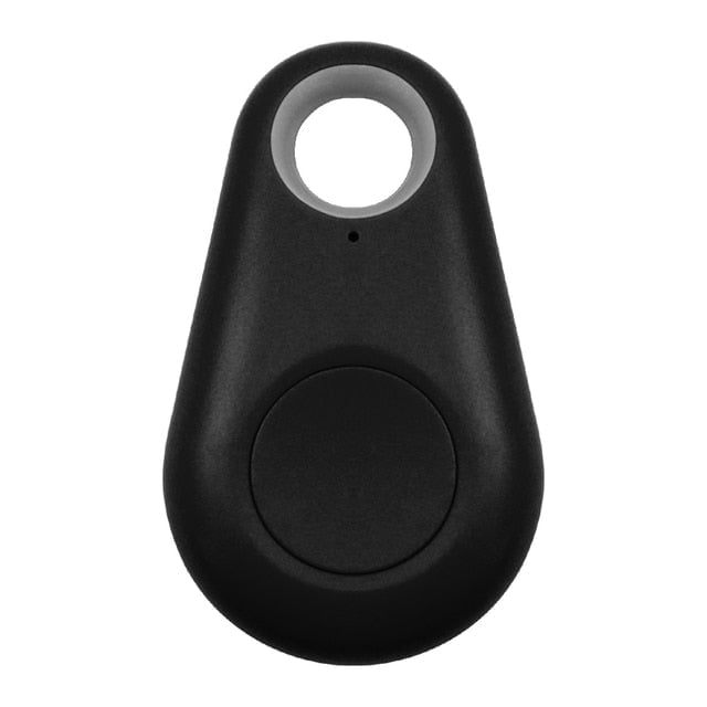 Smart GPS Waterproof Wireless Tracker (Buy 4 Get Extra 20% OFF & Free Shipping)