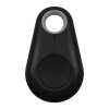 Smart GPS Waterproof Wireless Tracker (Buy 4 Get Extra 20% OFF & Free Shipping)