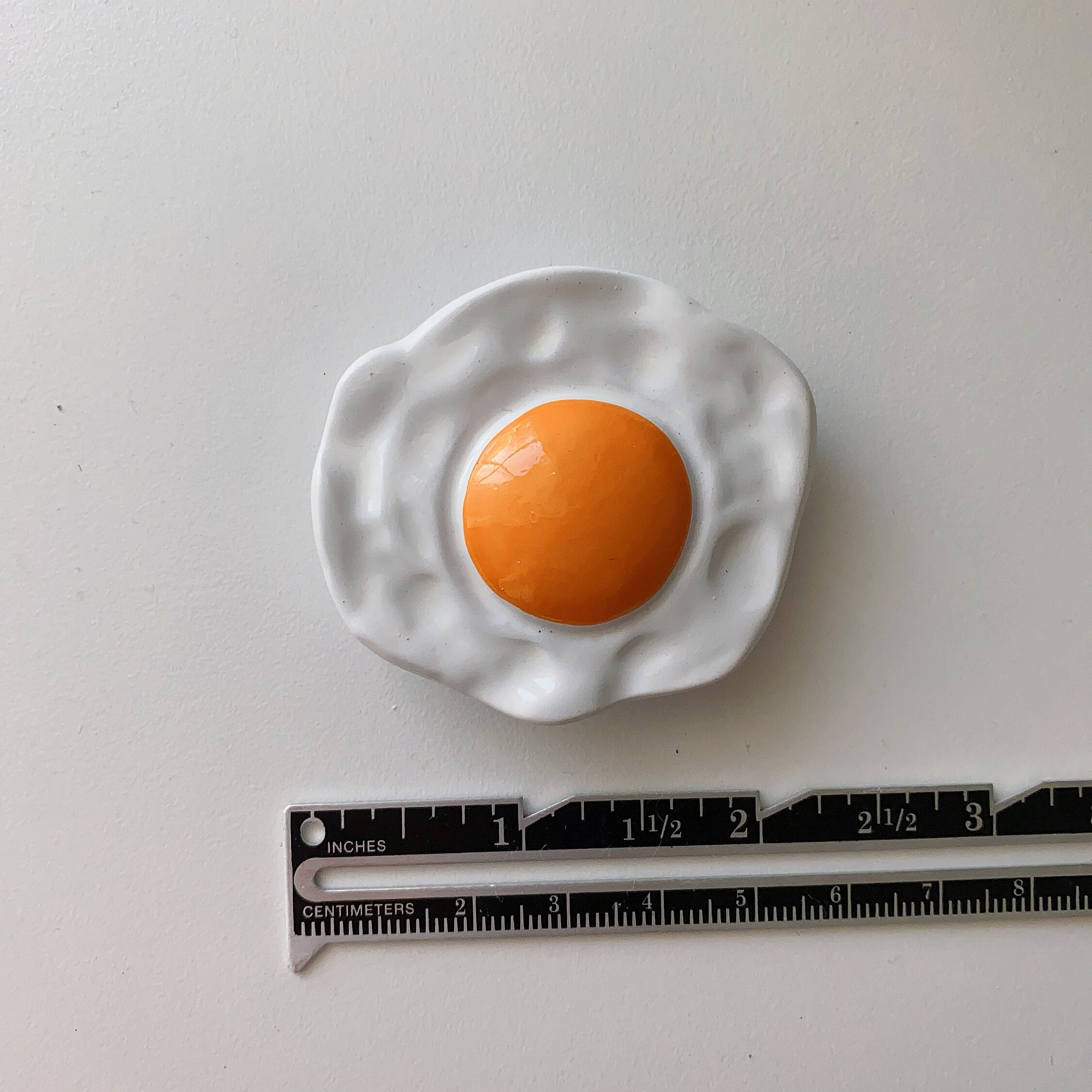 EggTastic Magnets | Fridge Magnets