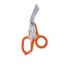 (🔥TikTok Summer SALE)-6 In 1 Multifunctional Trauma Shears