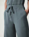 [Last Day Promotion 49% OFF] Air Essentials Jumpsuit