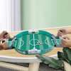 🎄Early Christmas Sales🎁FOOTBALL TABLE INTERACTIVE GAME