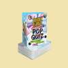 🎁TikTok Last Day Sale - 70% OFF🎶Lyrically Correct Pop Quiz 90s & 2000s Edition Music Trivia Game