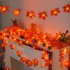 🔥Last Day Promotion 70% OFF🔥Glistening Glow Garlands