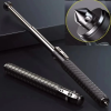 🔥Limited Time Sale 48% OFF🎉2023 Enhanced Retractable Self-defense Hiking Stick-Buy 2 Get Free Shipping
