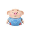 (Early Christmas Sale- 50% OFF) Pen Inductive Toy Pig- BUY 2 FREE SHIPPING