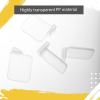 (Mother's Day Sale- 48% OFF) Fridge Storage Divider 4 PCS- BUY 4 FREE SHIPPING