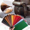 (🔥Last Day Promotion - 50%OFF) NewLy Liah Leather Repair Patch For Sofa, Chair, Car Seat & More