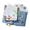 🎁TikTok Easter Last Day Sale - 70% OFF🔥Document Organizer Folio -Buy 2 Get FreeShipping