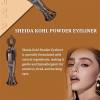 Sheida Kohl Powder Eyeliner Handmade 100% natural