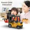 🎁TikTok Last Day Sale - 70% OFF🎉Remote Control Car Forklift Truck