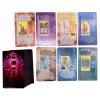 (🔥Last Day Promotion 50% OFF) Wiccan tarot cards for tarot beginners