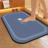 🎁TikTok Last Day Sale - 70% OFF🎉Super Absorbent Bath Mat