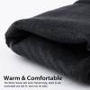 🎅Christmas Promotion 48% OFF-🎁- Winter Warm Gloves -Liners Thermal Warm Touch ❄️Buy 2 Get Free Shipping