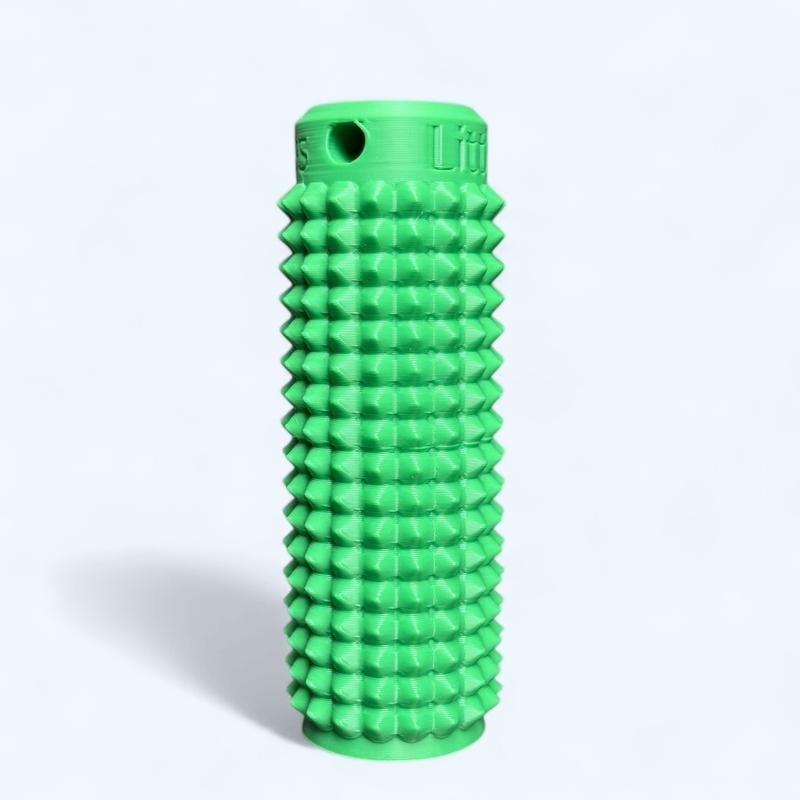 💥LAST DAY SALE 50% OFF💥Little Pain Grip Soothing Device