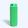 💥LAST DAY SALE 50% OFF💥Little Pain Grip Soothing Device