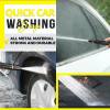 🔥Last Day Promotion 48% OFF-🎁-Upgrade Car Washing Water Gun & BUY MORE SAVE MORE