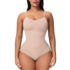 (🎁LAST DAY 50% OFF)🔥BODYSUIT SHAPEWEAR