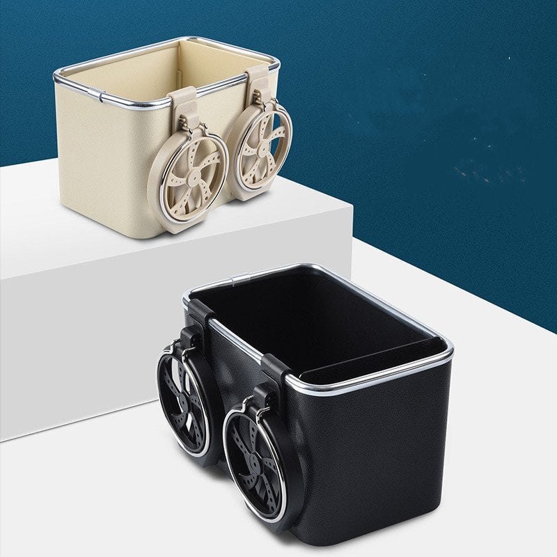 🔥Buy 2 Free Shipping🔥 Car Armrest Storage Box