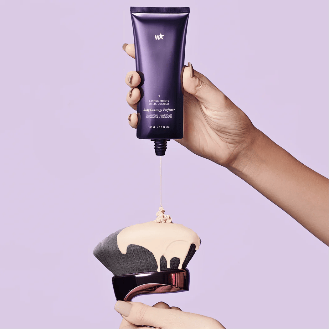 ✨ All Over Complexion Perfector✨