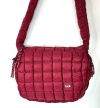 🌲Early Christmas Sale 50% Off🌲Classic Puff Bag, Buy 2 Free Shipping!