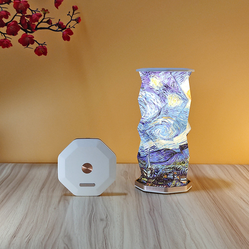 🔥Last Day Promotion 70% OFF🔥Laurel Lantern