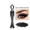 ⭐⭐Final 4 Hours: 60% OFF Viral Kohl Power Eyeliner