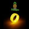 Luminous Ring - Buy 3 Get Extra 20% OFF