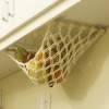 Convenient Kitchen Storage Hanging Basket