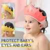 (❤Early Mother's Day Sale - 50% OFF) Baby Shower Cap Shield