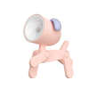 LED Cute Night Light- Buy 3 Get 2 Free