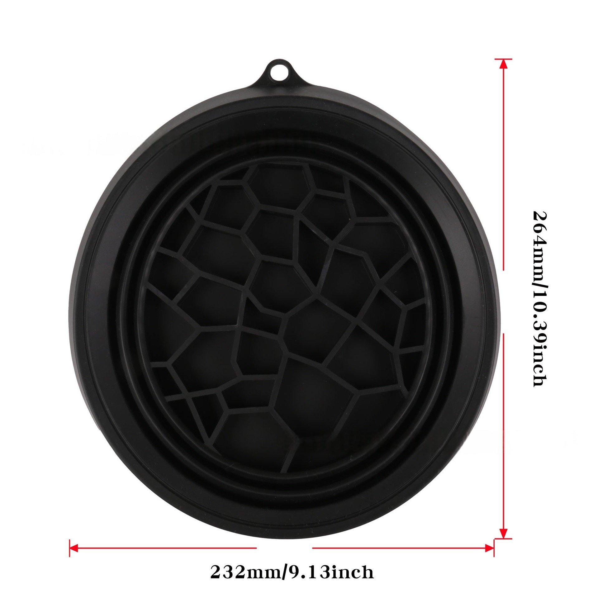 🎁TikTok Last Day Sale - 70% OFF✨Face Ice Bath Bowl