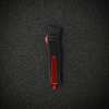 Inferno Strike knife