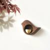 (🔥TikTok Summer SALE)Decorative Wooden bell/ Hanging Bell Creative Gift