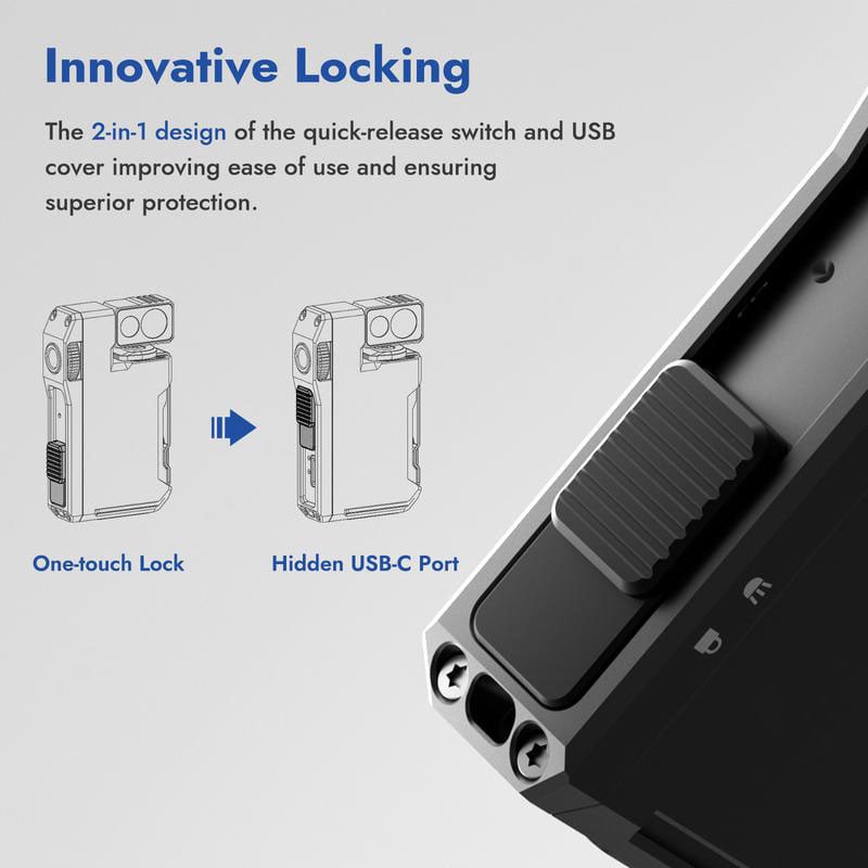 💥LAST DAY SALE 50% OFF💥Pocket Flashlight⚡BUY 2 FREE SHIPPING