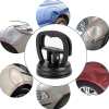 (🔥Last Day Promotion 50% OFF)Car Body Dents-Remover Puller Cups