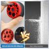 🔥Last Day 49% OFF - Electric Drill Dust Collector