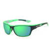 🎣 Summer Sale-55% OFF🐠Polarized Fishing Sunglasses UV400