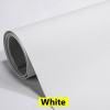 🔥LAST DAY 50% OFF🔥2025 Upgraded Self-Adhesive Leather Refinisher