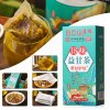🎄Christmas Sale- 70% OFF🎁18 Flavors Liver Care Tea-Buy 1 Get 1 Free