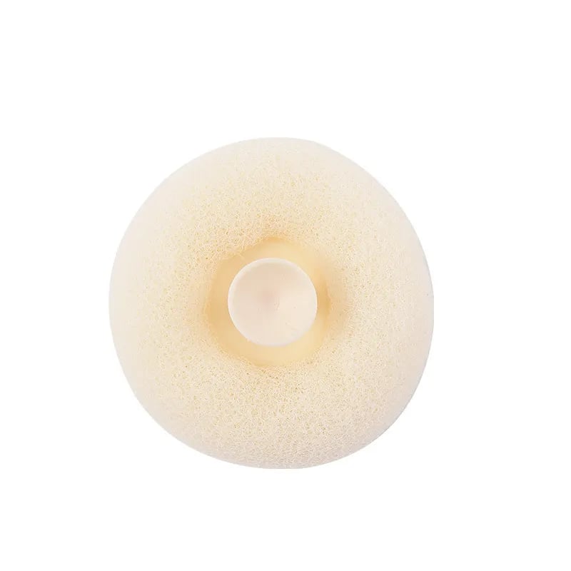 🔥Hot Summer Sale 🔥Super Soft Bath Sponge Flower