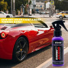 ⚡Clearance Sale SALE 70%🥳Anti Scratch Polish Nano Cleaner