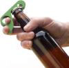 🎁TikTok Last Day Sale - 70% OFF🔥One-handed Bottle Opener